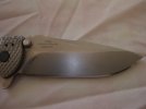 thumb_CIMG0112_1024.jpg