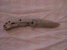 thumb_CIMG0115_1024.jpg