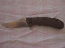 thumb_CIMG0116_1024.jpg