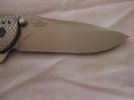 thumb_CIMG0118_1024.jpg