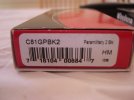 thumb_CIMG0120_1024.jpg