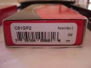 thumb_CIMG0122_1024.jpg