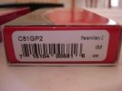 thumb_CIMG0123_1024.jpg