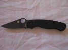 thumb_CIMG0129_1024.jpg