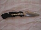 thumb_CIMG0134_1024.jpg