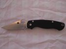 thumb_CIMG0135_1024.jpg
