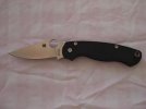thumb_CIMG0142_1024.jpg