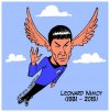 SPOCK.jpg