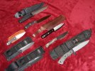 Production Knives 041.jpg Production Knives 041.jpg