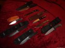 Production Knives 042.jpg Production Knives 042.jpg