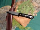Production Knives 017.jpg Production Knives 017.jpg