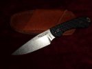Production Knives 046.jpg