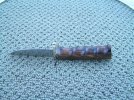 Pictures Knives 2008005.jpg