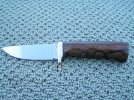 Pictures Knives 2008004.jpg