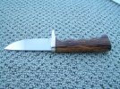 Pictures Knives 2008006.jpg