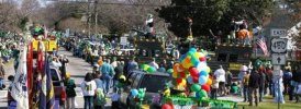 parade 1.jpg