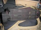 SpecOpsMagPouch1.jpg