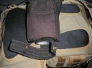 SpecOpsMagPouch3.jpg