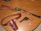 classic_guns_006 (Medium).JPG