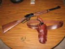 classic_guns_007 (Medium).JPG