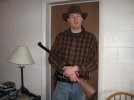 classic_guns_011 (Medium).JPG