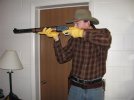 classic_guns_013 (Medium).JPG