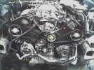 03-06-08_1033.jpg