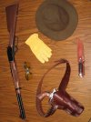 classic_guns_015 (Medium).JPG