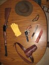 classic_guns_016 (Medium).JPG