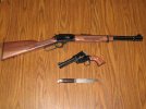 classic_guns_017 (Medium).JPG