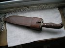 Knives 146.jpg