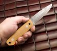 Bushcraft-newdesign.jpg