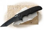 KERSHAW TANTO GROOVE.jpg