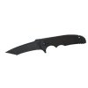 KERSHAW TANTO GROOVE.1.jpg