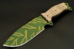 sfno-jungle-camo-green-4.jpg