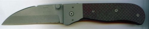 Gene Baskett Tactical with Wharncliff Replacement blade.jpg
