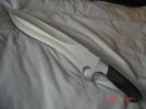 DSC02616.jpg