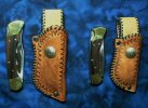 110-112 Sheath_001.JPG