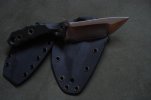 SALE 046.JPG