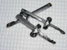 Knives 076.jpg