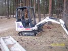 excavater.jpg