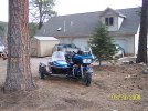 100_0691harley.jpg