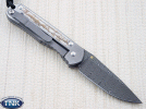 my knifeB.gif