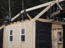 Roof on new shop.jpg