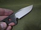 clipblade.JPG