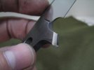 clipguard.JPG