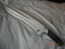 Papp Bowie2.jpg