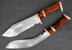 AK & CAK Pair2.jpg