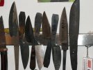 knives in work.jpg