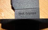 DSC00979-1.jpg
